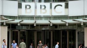 习近平独裁暴政观察：中国禁止BBC世界新闻台在华落地 美英和欧盟同声谴责